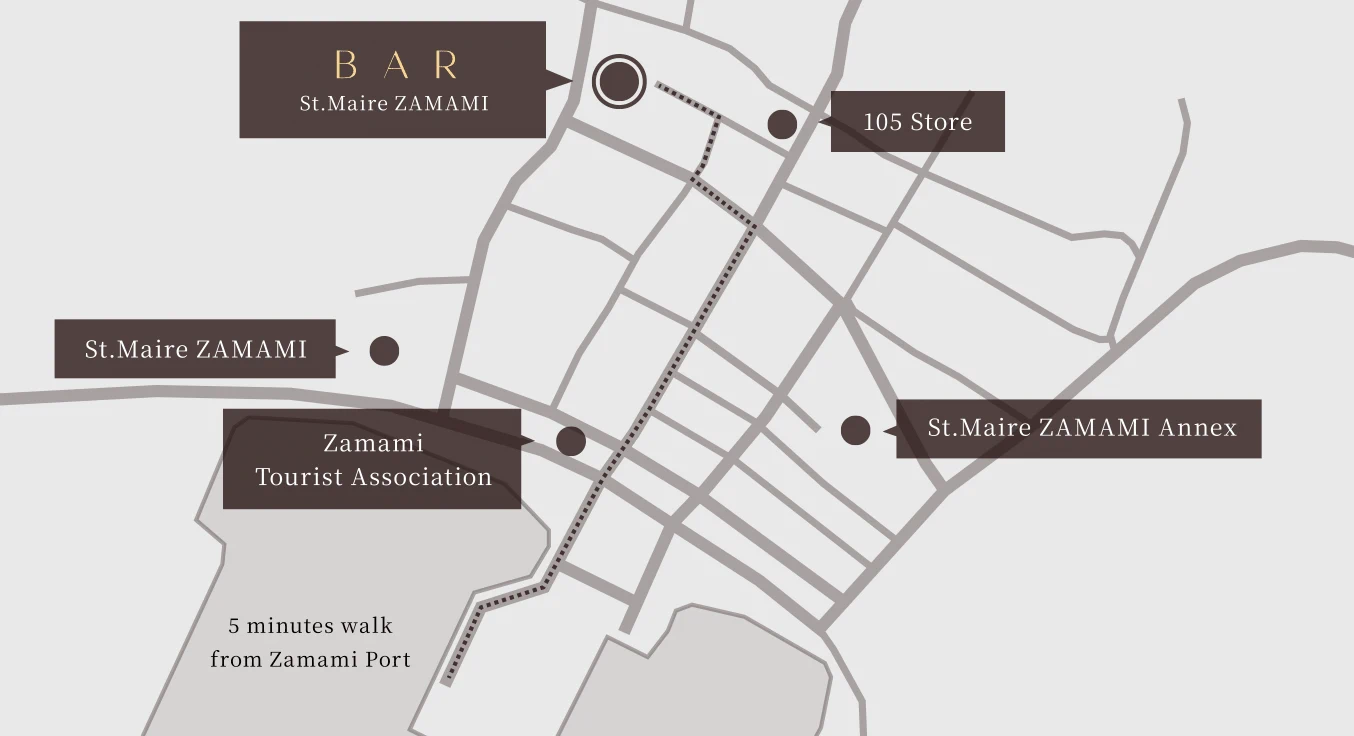 accessmap(simple)